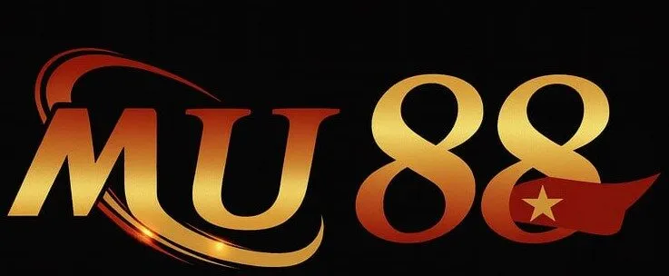 rtj.uk.com